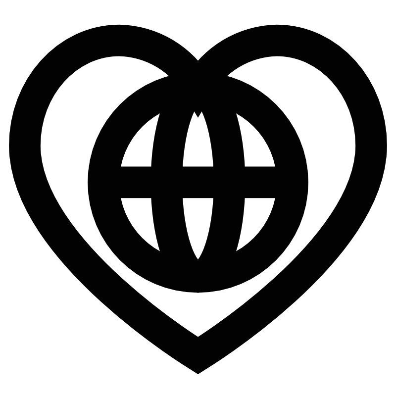 Heal: A New Beginning for Refugees